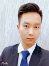 頭像