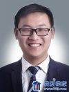 李新琦