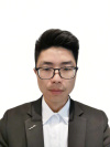 頭像