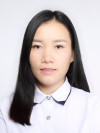 曾彩凤