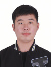 吴其亮
