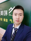 蔡景润