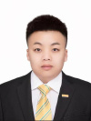 经纪人头像