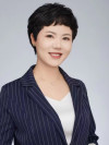 王顺娜