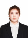 刘礼欢