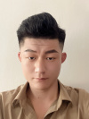 荣子建