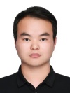 杨宇涵