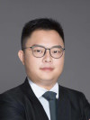 頭像