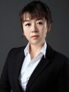 高秋香