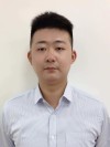 朱明明