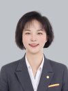 張露