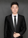 李阳辉