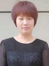 李艳娜