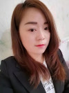 黄友敏