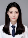 蒯乃巧