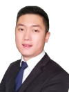 頭像