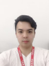 周昭源
