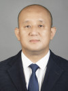 王志强