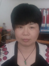 林彬