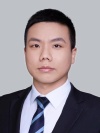 赵琎