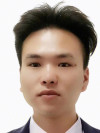 陈向