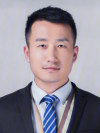 张权