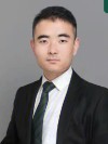 刘超