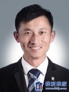贝伟光
