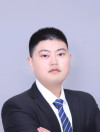 张小林