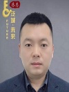 頭像