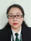 罗淑颖
