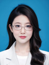 王红