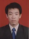 杜康安