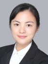高三姣