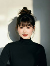 兰婷瑞