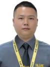 郭龙友
