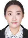 陈月娇