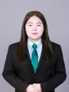 李声霞