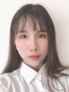 刘琼