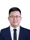 金宏鹤