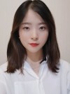 郑小敏