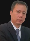 吴传强