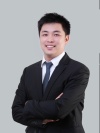 王伯