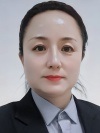 王荣霞