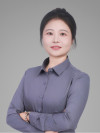 王琼儋