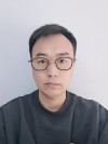 唐英福