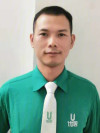 石琼林
