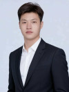 李寒