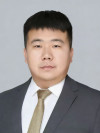 劉汝成