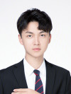 张铭
